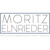 Moritz Elnrieder Logotype