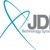 JDI Technology Group, Inc. Logotype