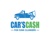 Cash For Cars Concord CA Logotype
