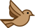 Birding Pros Logotype
