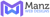 Manz Web Designs, LLC Logotype