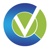 Creative360Venture Logotype