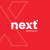 Next Creative Agency Logotype