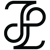 Justin Lockwood Design Logotype