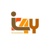 ICount4You Accounting & Tax Services, LLC Logotype