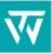 Tompkins Wozny LLP Logotype