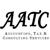 AATC Logotype