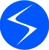Softlance Logotype