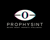 Prophysint Logotype