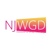 NJ Website & Graphic Design Logotype
