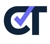 CheaperTeam Logotype