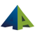 Avance Adcomm Logotype