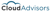 Cloud Advisors Inc Logotype
