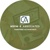 MRMB Associates Chartered Accountant Logotype