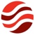 Red Creek Solutions LLC Logotype
