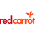 RED CARROT INC Logotype