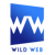Wild Web Logotype