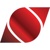 SISEMORE & ASSOCIATES, INC. Logotype