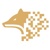 SmartData Agency BV Logotype