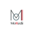 MoRedii Logotype
