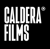 Caldera Films Logotype