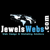 JewelsWebs Logotype