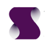 Shackelford, Bowen, McKinley & Norton, LLP Logotype