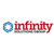 Infinity Solutions Group, LLC Logotype