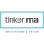 Tinker Ma, Inc. Logotype