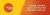 Strategy Scene Logotype
