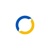 Ciklopea Logotype
