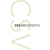 CSV Architects Logotype