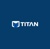 Titan IT Logotype