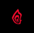 EL FUEGO BRAND STUDIO Logotype