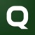 Qubitdots Technologies Logotype
