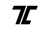 Tecocraft Infusion Pvt Ltd Logotype