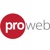 Proweb Tech Solution (P.T.S) Logotype