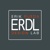 Erik Rueda Design Lab Logotype