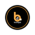 BRANDYSE MEDIA LLP Logotype