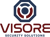 Visore Security Solutions Logotype