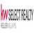 Keller Williams Select Realty Logotype
