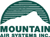 Mountain Air Systems, Inc. Logotype