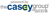 The Casey Group Logotype