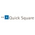 Quick Square Consulting LLC Logotype