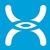 Crosstech Information Technologies Logotype