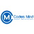 Coders Mind Pvt. Ltd. Logotype