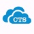 CloudZent Technology Services Logotype