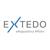 EXTEDO Logotype