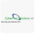 CyberFirst Solutions, LLC Logotype