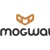 Mogwai Collaborative Logotype